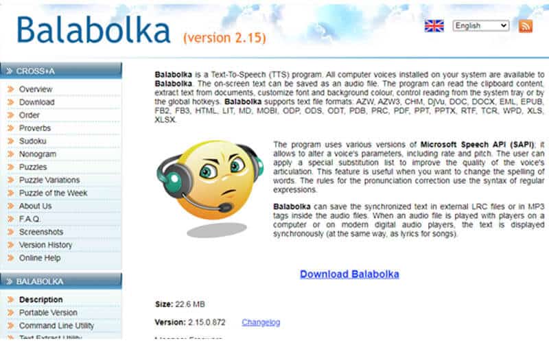 Balabolka-1